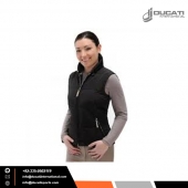 Riding Vest